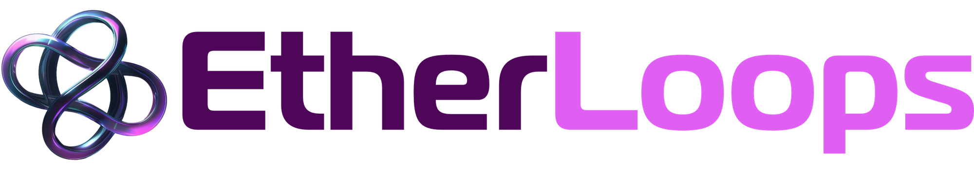 EtherLoops